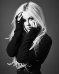 Avril Lavigne, Bring Me The Horizon en meer tijdens Pinkpop 2024 in Duitsland