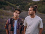 Het Festival CV van Milky Chance: “Het is een privilege om je eigen mening te kunnen vormen”