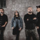 System Of A Down