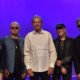 Deep Purple