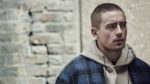 Paaspop 2020 bevestigt Dermot Kennedy, Davina Michelle en meer