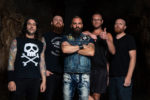 Jera On Air 2020 bevestigt Killswitch Engage, Of Mice & Men en meer