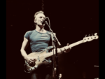 North Sea Jazz 2024 presenteert eerste namen met o.a. Sting, Joss Stone en Black Pumas