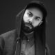 Woodkid