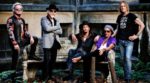Graspop 2020 kondigt Aerosmith aan
