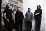 Alter Bridge, Generation Sex en meer naar Graspop 2023
