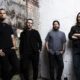 Alter Bridge