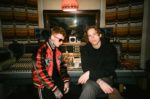 Frank Carter & The Rattlesnakes naar Jera On Air 2022