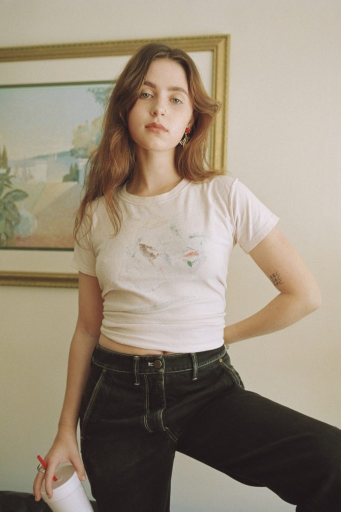 Clairo