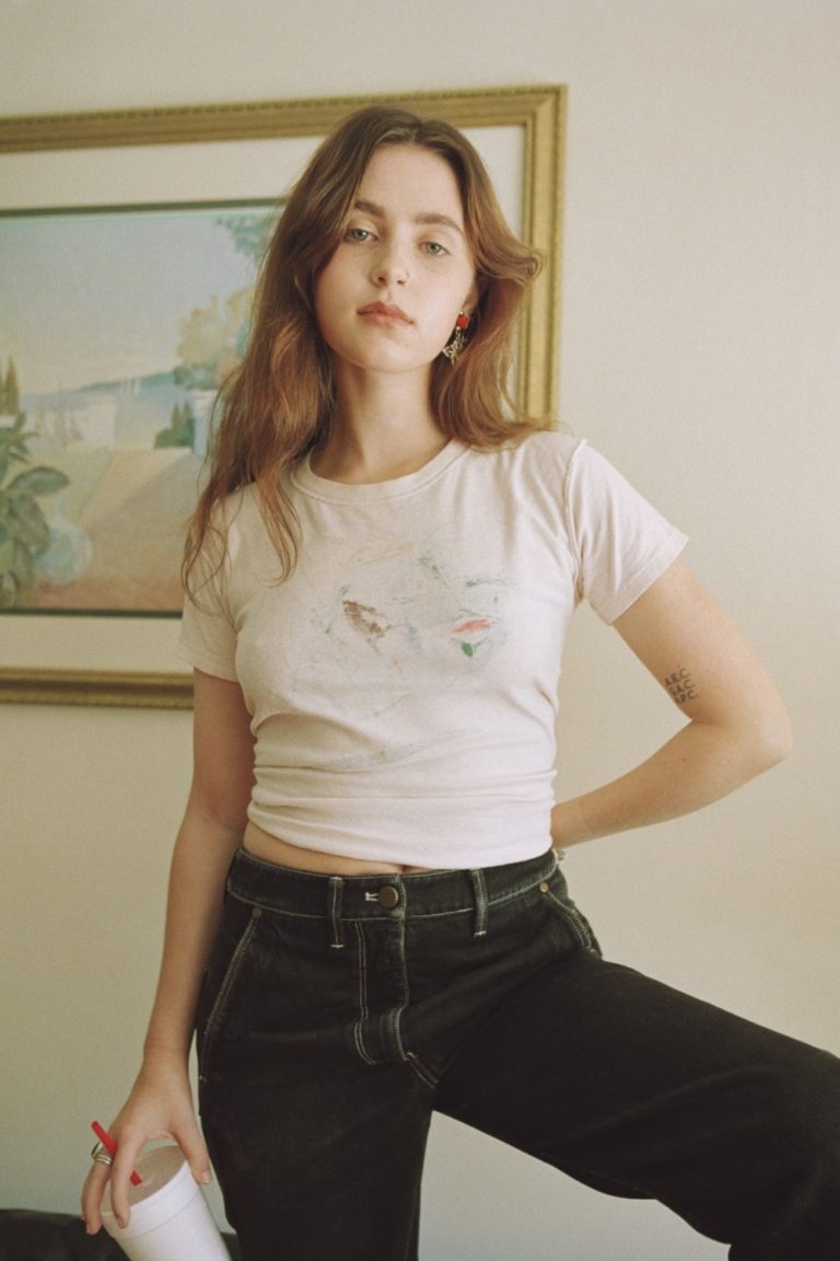 Clairo