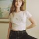 Clairo