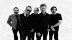 Stadspark Live 2022 bevestigt Crowded House, Simple Minds en meer