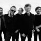 Crowded House