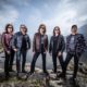 Whitesnake