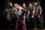 Five Finger Death Punch: Controversiële headliner op Graspop 2024