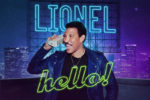 Lionel Richie, Alicia Keys en meer onder eerste namen North Sea Jazz 2020