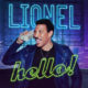 Lionel Richie