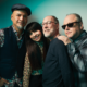Pixies
