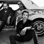 The Killers & Florence + The Machine naar Pukkelpop 2023