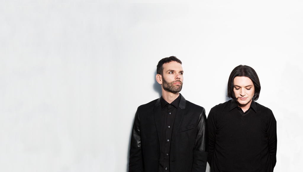 Placebo