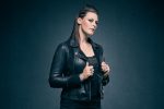 Pinkpop 2022 maakt met o.a. Floor Jansen de line-up compleet