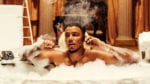 AJ Tracey en meer naar WOO HAH! 2020