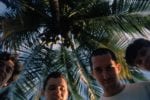 Best Kept Secret 2020 strikt BADBADNOTGOOD en meer