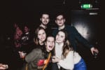 FESTEN recap: het feest in 5 foto’s
