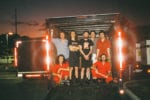 Dour 2020 presenteert King Gizzard & The Lizard Wizard en meer