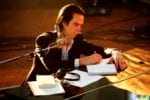 Nick Cave dropt nieuwe single en album aankondiging