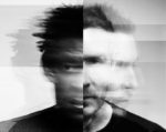 Best Kept Secret 2021 bevestigt onder meer Massive Attack en Jamie xx
