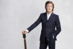 Paul McCartney kondigt nieuwe tourdata voor 2025 aan