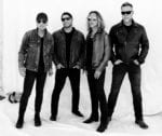 Best Tracks: dit zijn jullie favoriete nummers van Metallica