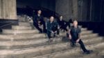 Kijk terug: Metallica op Rock Werchter 2022