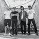 Rage Against the Machine