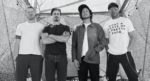 Rage Against the Machine cancelt Europese tournee