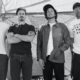 Rage Against the Machine