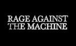 Gerucht: Touraankondiging Rage Against The Machine op komst