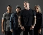 Hellfest 2022 deelt insane line-up met Metallica, Guns N’ Roses, Nine Inch Nails en meer