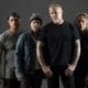Metallica 2024