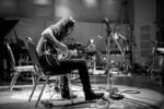 Foo Fighters bevestigt Europese tour