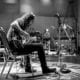 Dave Grohl
