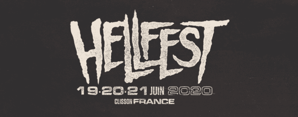 Hellfest