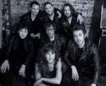 Matt Bellamy en Miles Kane starten supergroep The Jaded Hearts Club