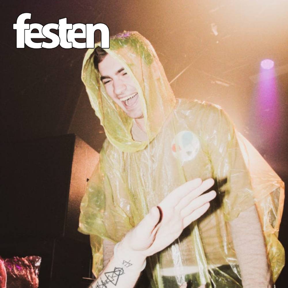 ad-jesse