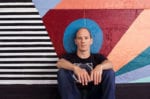Geen Lowlands, maar Caribou kan niet zonder jullie!