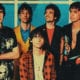 The Strokes