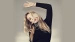 Ellie Goulding en meer naar Pinkpop 2020