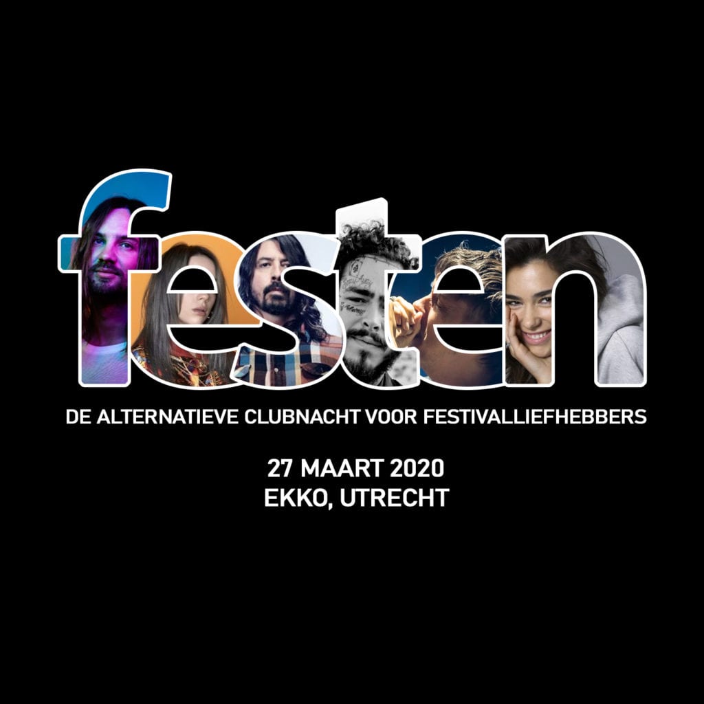 festen-vierkant