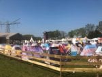 Grote evenementen in Brabant afgelast: wat betekent dit voor Paaspop 2020?